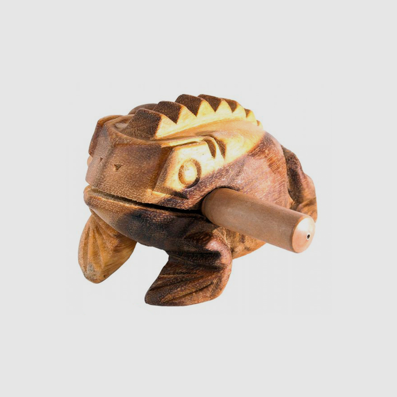 Terre Sound Frog 14cm